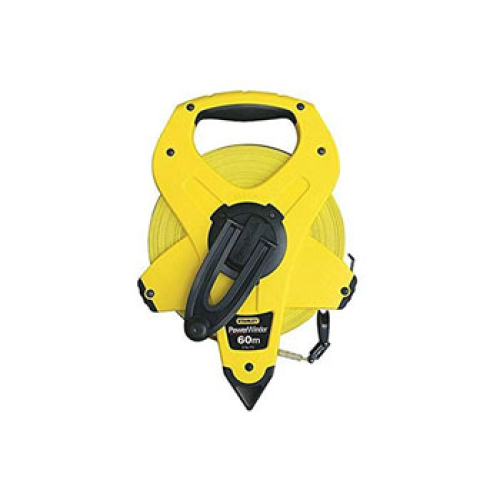 Stanley - Merna traka FIBERGLASS - 60m